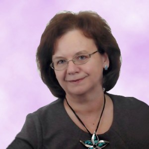 Teresa Ossowska